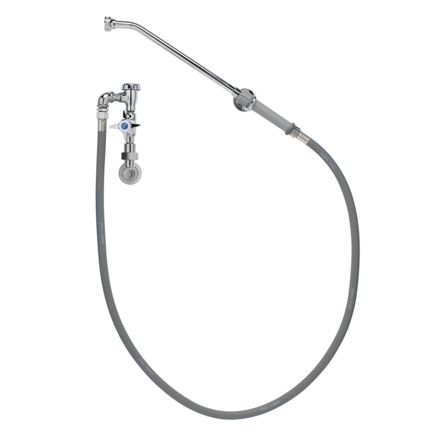 t-and-s-brass-b-0679-6810724 t-and-s-brass-b-0679-6810724