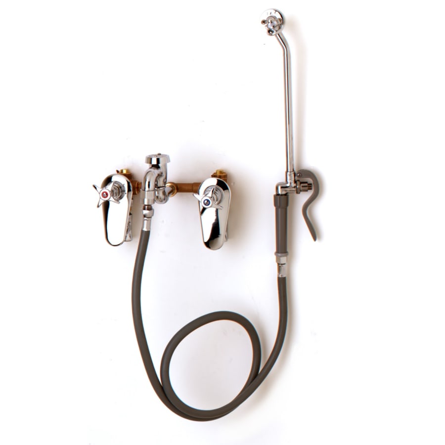 t-and-s-brass-b-0682-st-6810724 t-and-s-brass-b-0682-st-6810724