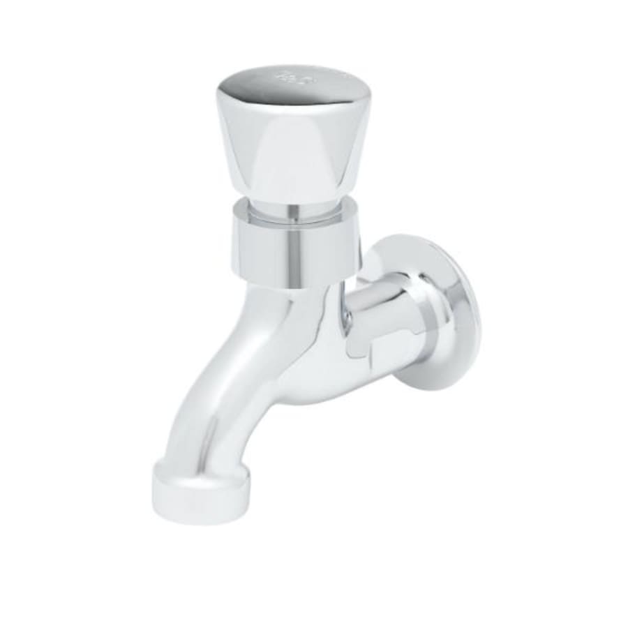 t-and-s-brass-b-0700-01-1194269 t-and-s-brass-b-0700-01-1194269