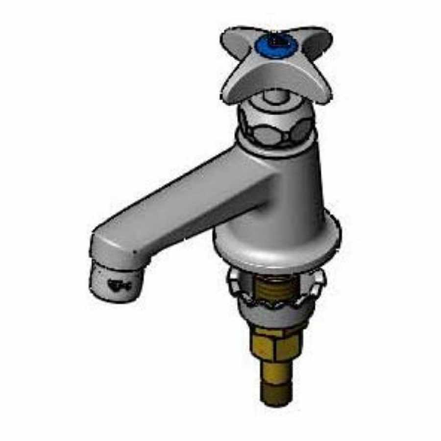 t-and-s-brass-b-0710-lt-cr-1194269