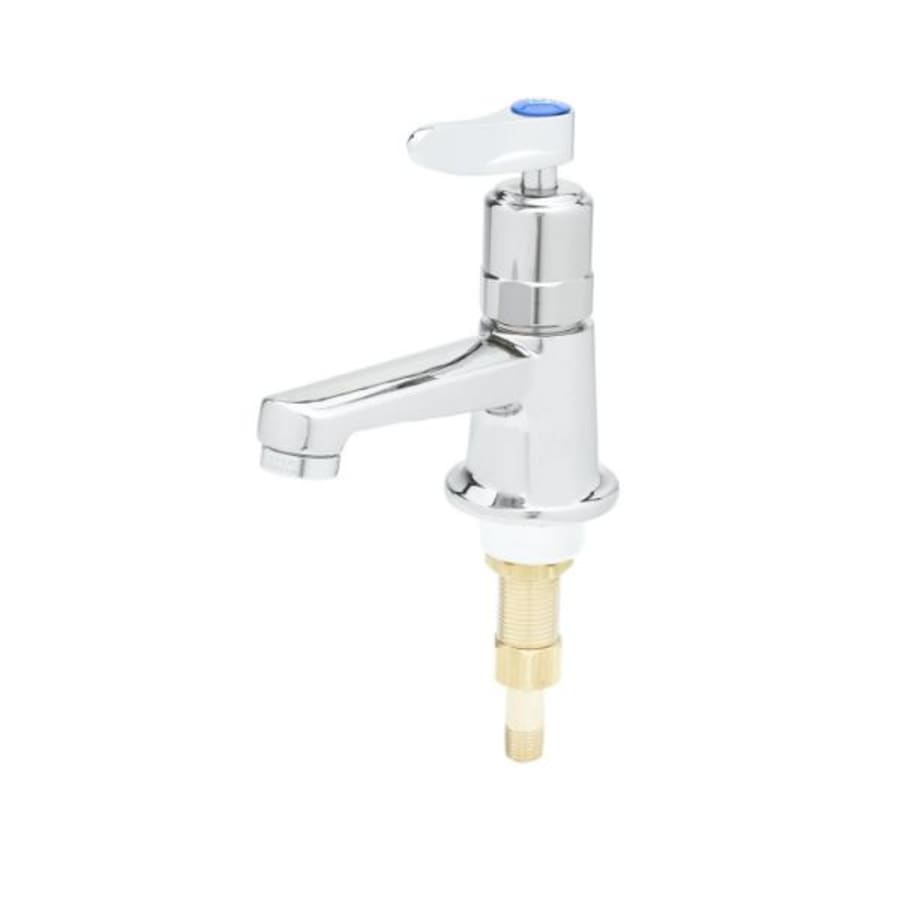 t-and-s-brass-b-0712-01vrs-1194269 t-and-s-brass-b-0712-01vrs-1194269
