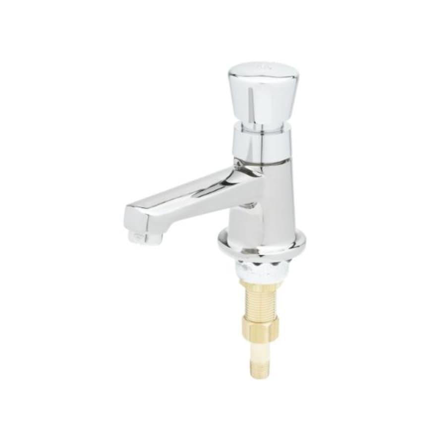 t-and-s-brass-b-0712-ws-1194269