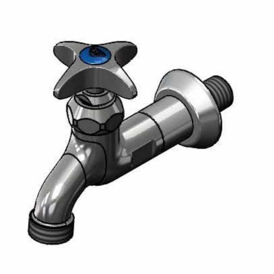 t-and-s-brass-b-0718-1194269