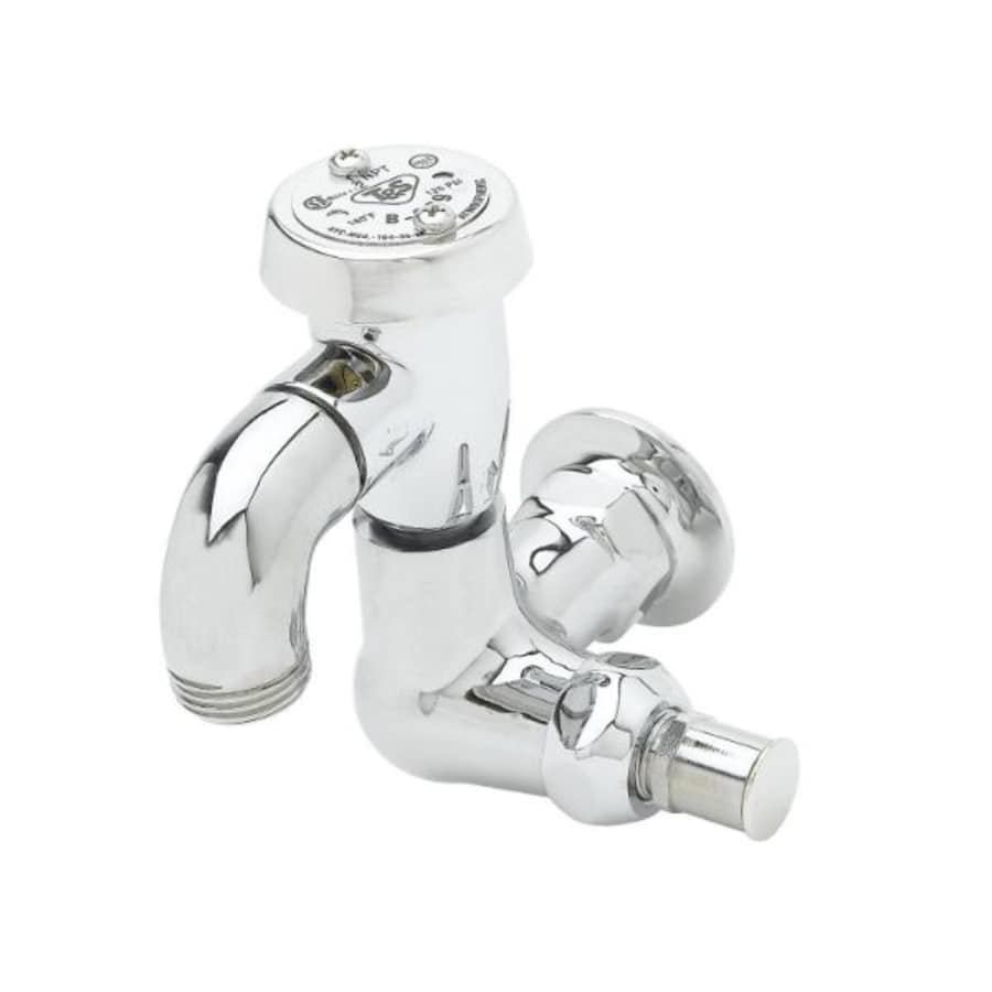 t-and-s-brass-b-0720-1194269