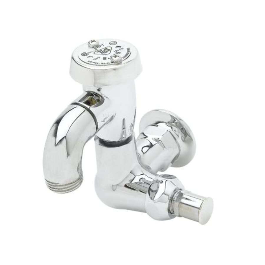 t-and-s-brass-b-0720-1194269 t-and-s-brass-b-0720-1194269