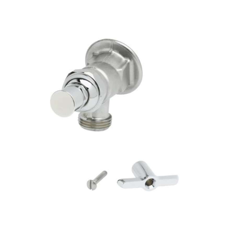 t-and-s-brass-b-0731-1194269