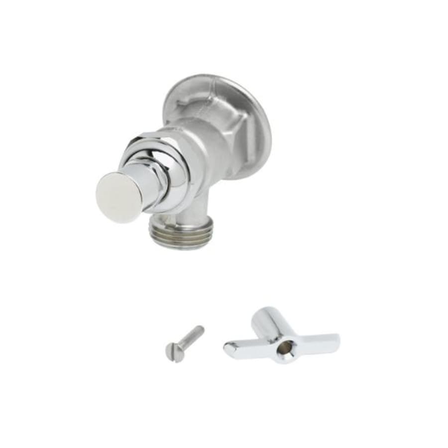 t-and-s-brass-b-0731-1194269 t-and-s-brass-b-0731-1194269