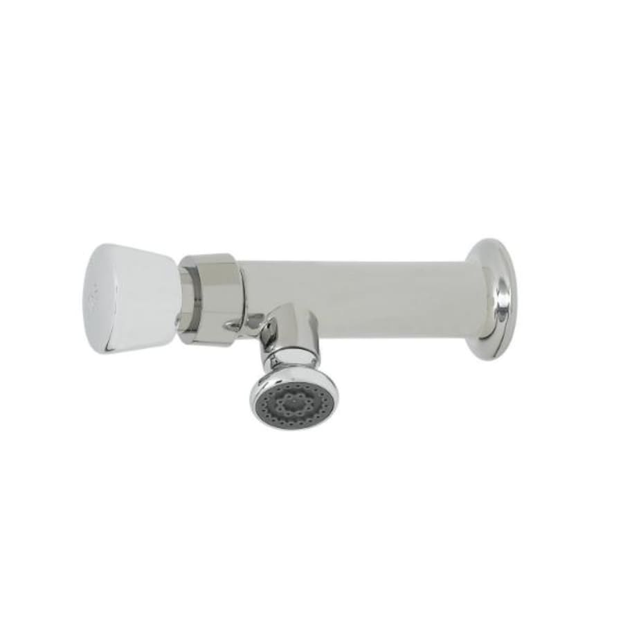 t-and-s-brass-b-0800-1194269 t-and-s-brass-b-0800-1194269