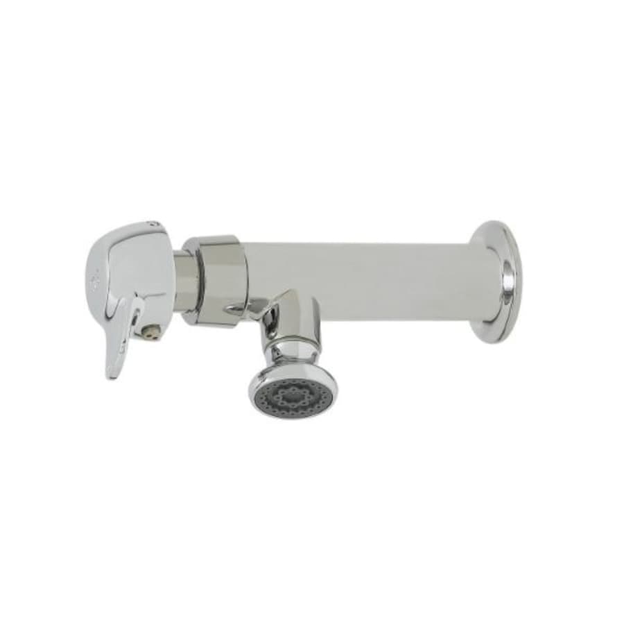 t-and-s-brass-b-0800-pa-1194269