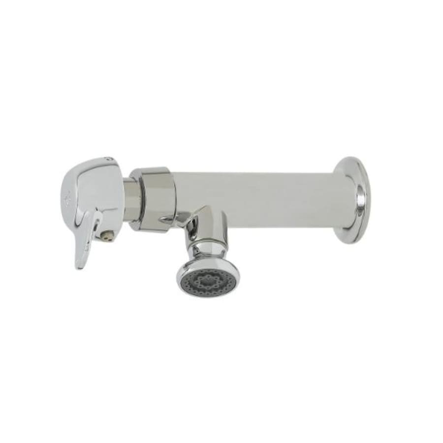 t-and-s-brass-b-0800-pa-1194269 t-and-s-brass-b-0800-pa-1194269