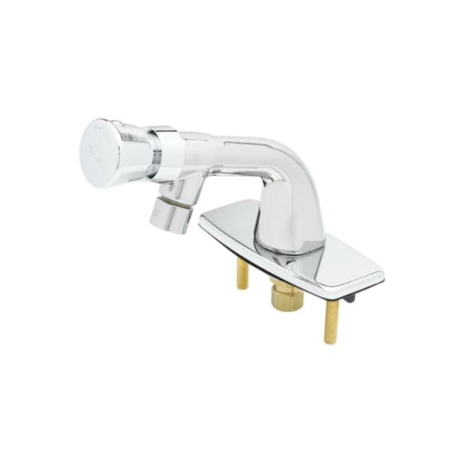 t-and-s-brass-b-0805-vr-1194269
