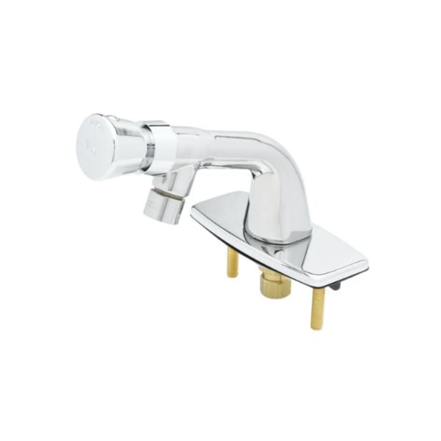t-and-s-brass-b-0805-vr-1194269 t-and-s-brass-b-0805-vr-1194269
