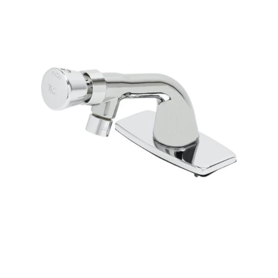 t-and-s-brass-b-0805-vr-vf05-1194269