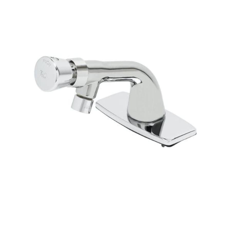 t-and-s-brass-b-0805-vr-vf05-1194269 t-and-s-brass-b-0805-vr-vf05-1194269