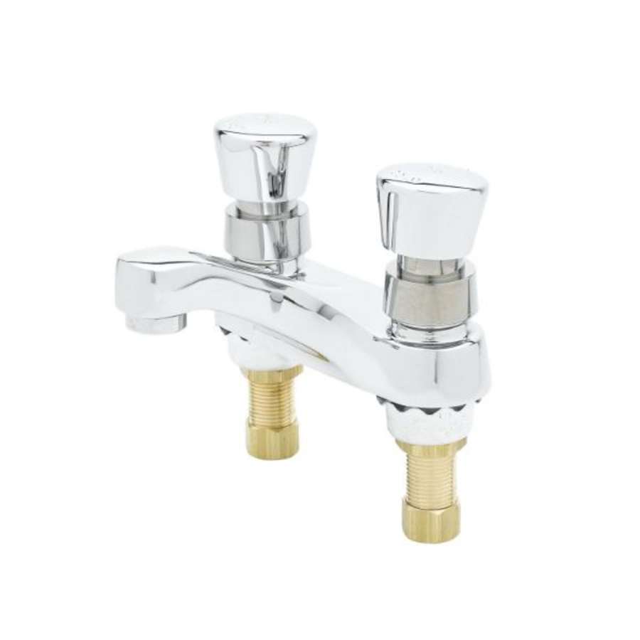t-and-s-brass-b-0831-02vr-1194269