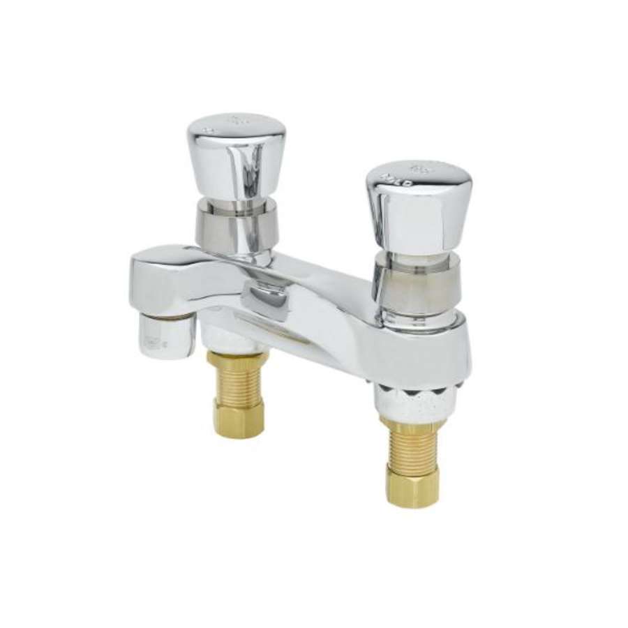 t-and-s-brass-b-0831-vf05-1194269