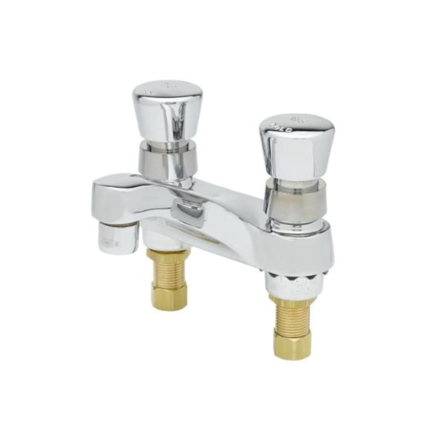 t-and-s-brass-b-0831-vf05-1194269 t-and-s-brass-b-0831-vf05-1194269