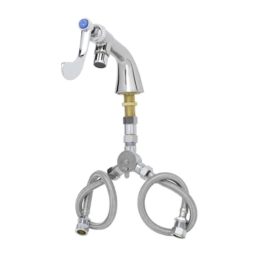 t-and-s-brass-b-0842-7961847