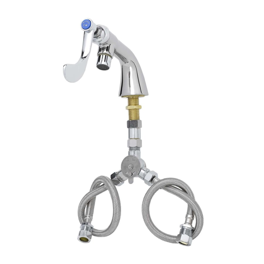 t-and-s-brass-b-0842-7961847 t-and-s-brass-b-0842-7961847