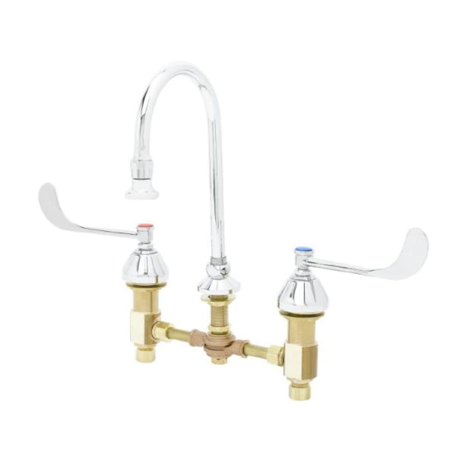 t-and-s-brass-b-0865-1194269