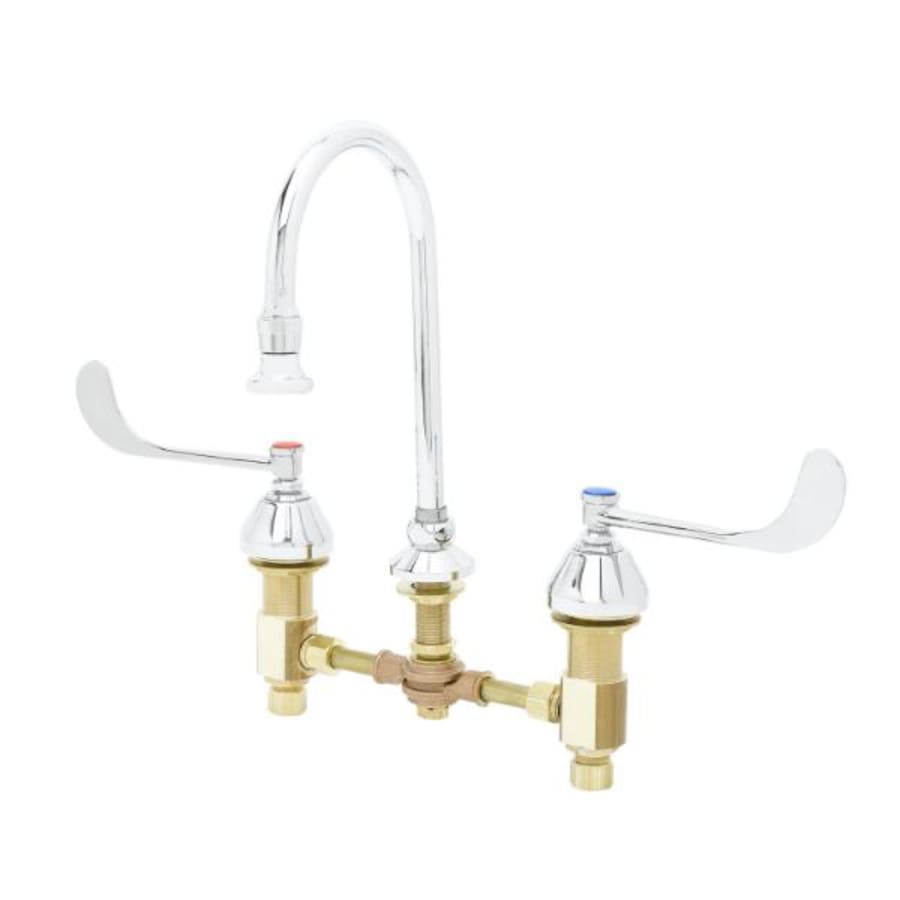 t-and-s-brass-b-0865-1194269 t-and-s-brass-b-0865-1194269