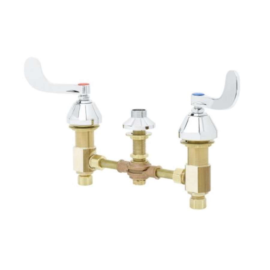t-and-s-brass-b-0866-04-ln-1194269