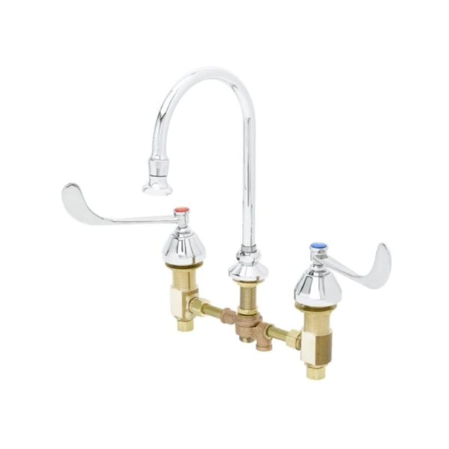 t-and-s-brass-b-0866-pv-1194269 t-and-s-brass-b-0866-pv-1194269