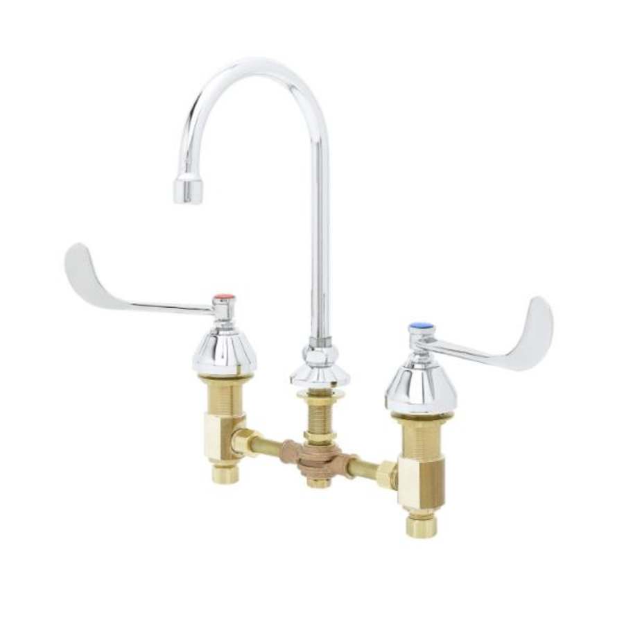 t-and-s-brass-b-0867-1194269