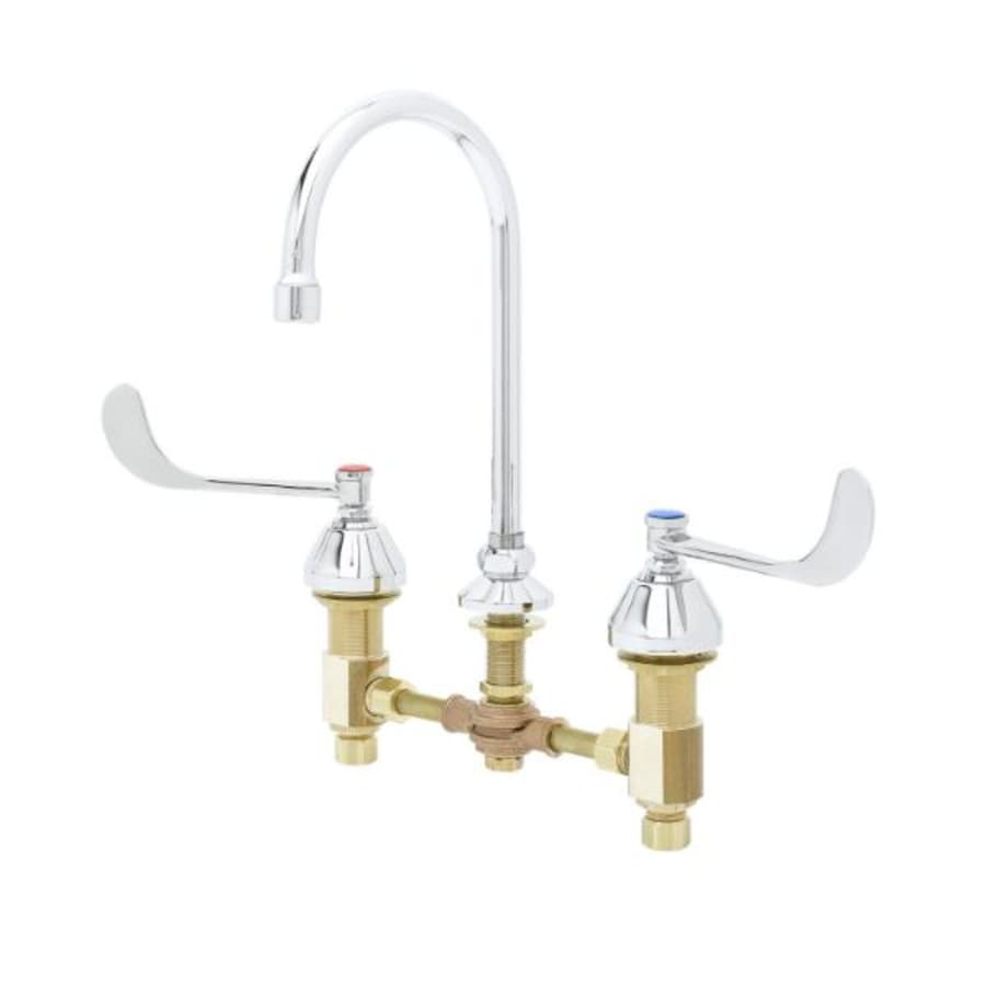 t-and-s-brass-b-0867-1194269 t-and-s-brass-b-0867-1194269
