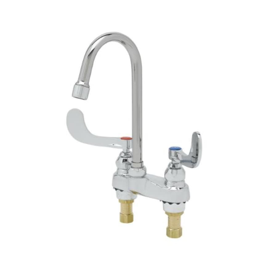t-and-s-brass-b-0892-01-1194269