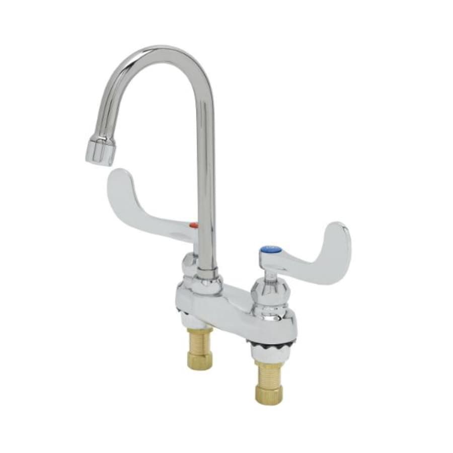t-and-s-brass-b-0892-01cr-l22-1194269