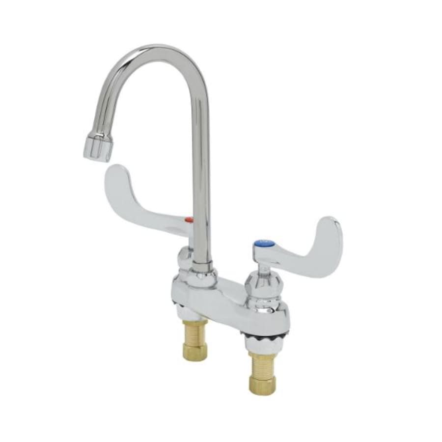 t-and-s-brass-b-0892-01cr-l22-1194269 t-and-s-brass-b-0892-01cr-l22-1194269
