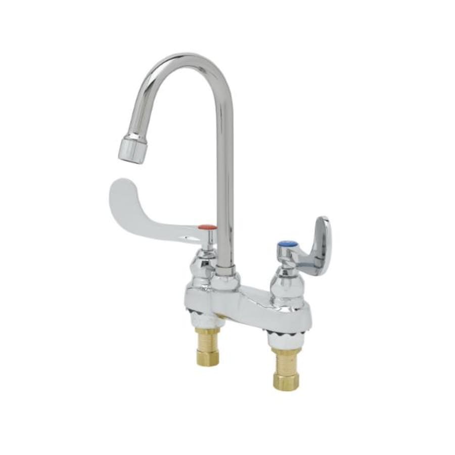 t-and-s-brass-b-0892-01qt-1194269 t-and-s-brass-b-0892-01qt-1194269