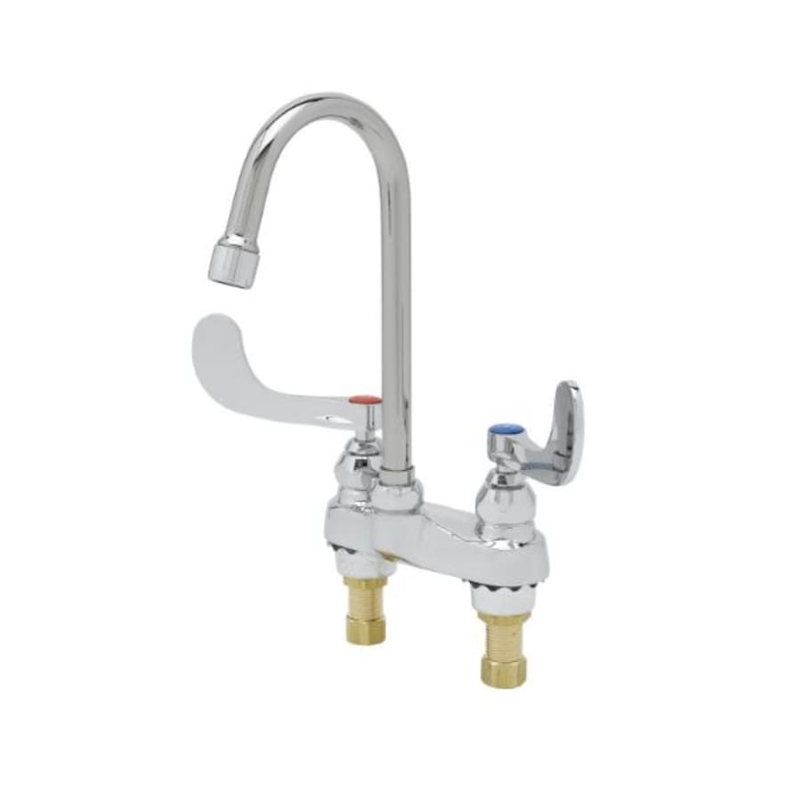 t-and-s-brass-b-0892-1194269 t-and-s-brass-b-0892-1194269
