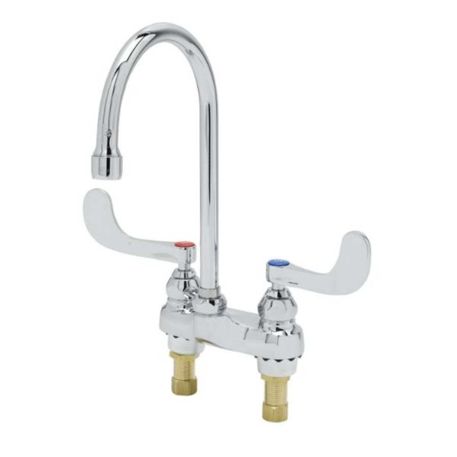 t-and-s-brass-b-0892-122x-lam-1194269