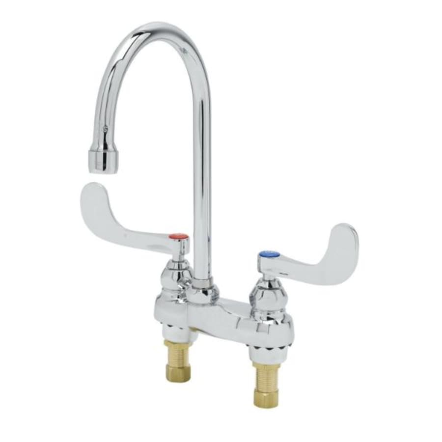 t-and-s-brass-b-0892-122x-lam-1194269 t-and-s-brass-b-0892-122x-lam-1194269