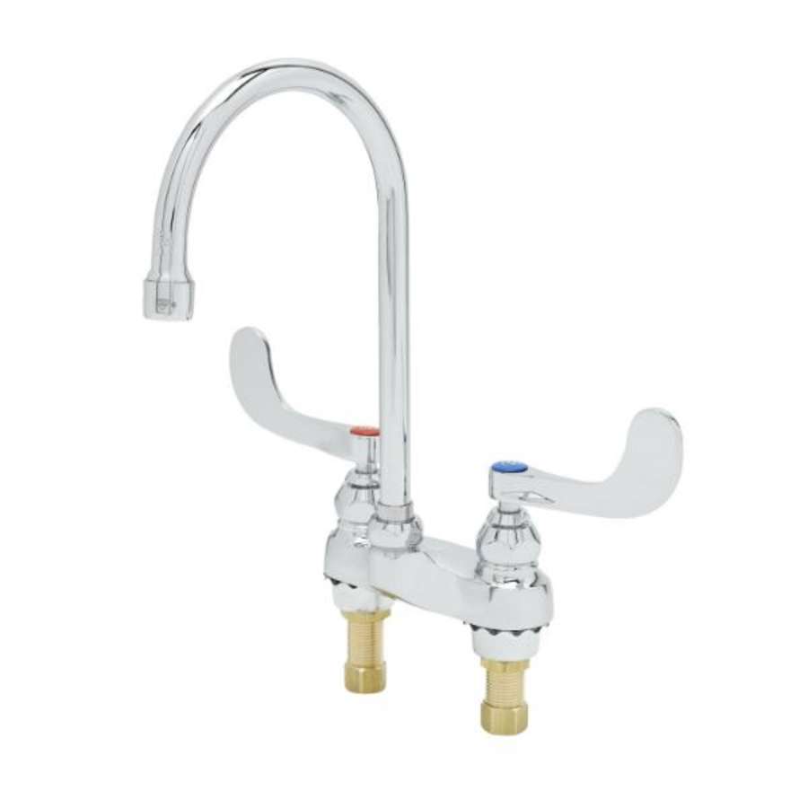 t-and-s-brass-b-0892-133x-1194269