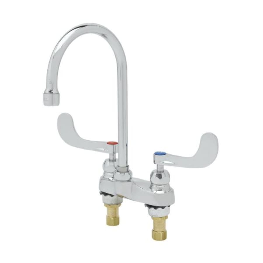t-and-s-brass-b-0892-133xcrws-1194269 t-and-s-brass-b-0892-133xcrws-1194269