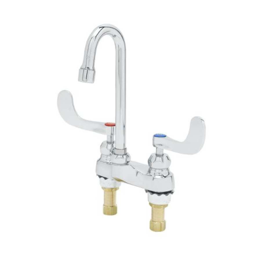 t-and-s-brass-b-0892-cr-ws-1194269