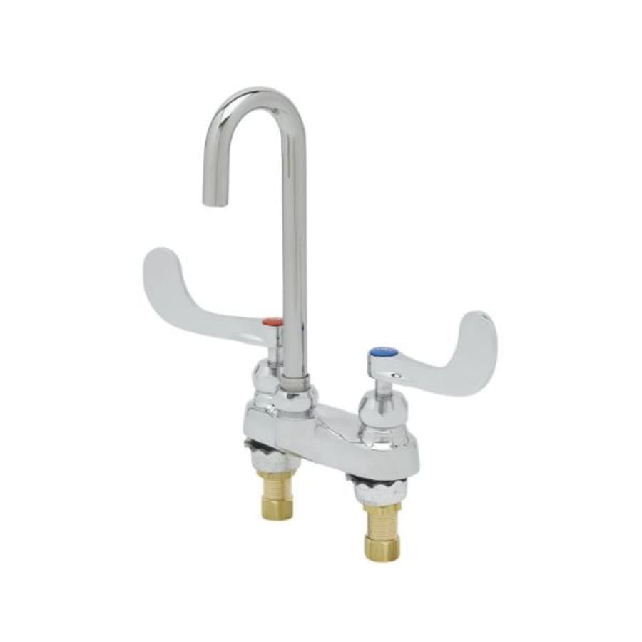 t-and-s-brass-b-0892-cr4xpf15-1194269