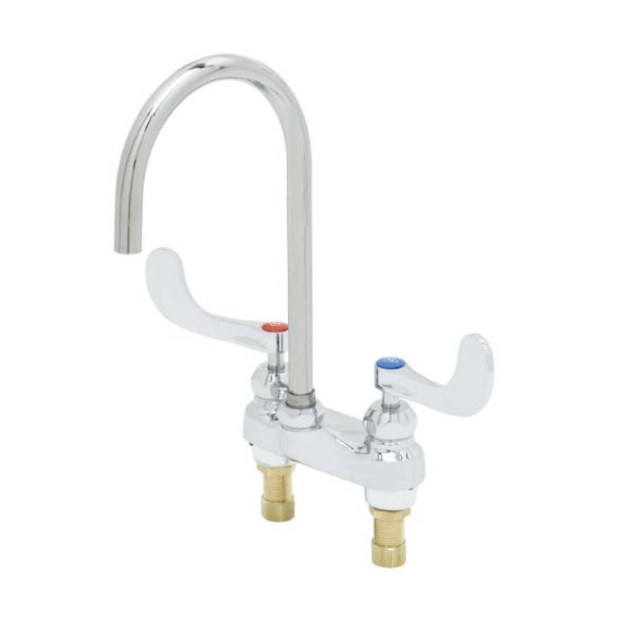t-and-s-brass-b-0892-cr7xpf15-1194269