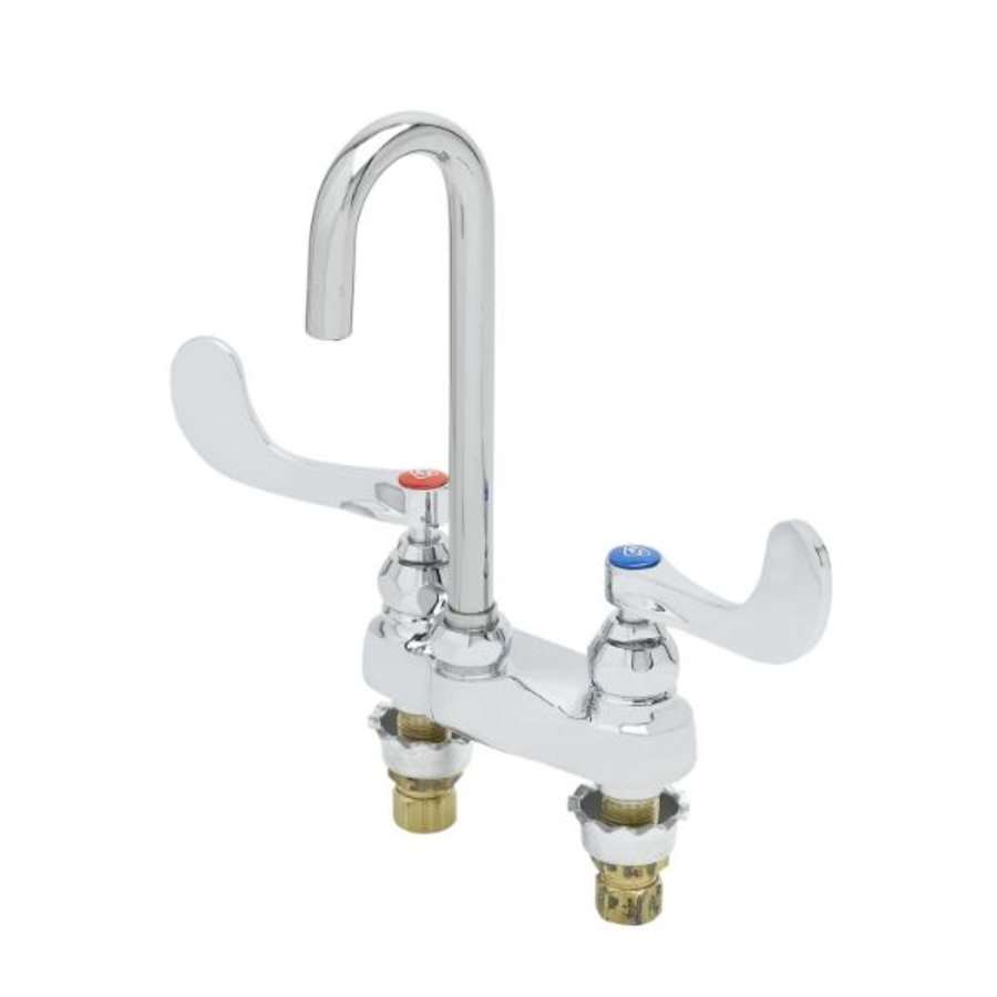 t-and-s-brass-b-0892-fc-1194269
