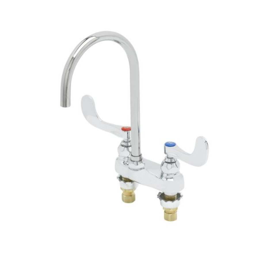t-and-s-brass-b-0892-qt-133xp-1194269