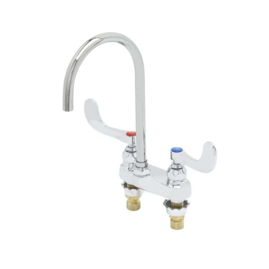 t-and-s-brass-b-0892-qt-133xp-1194269 t-and-s-brass-b-0892-qt-133xp-1194269