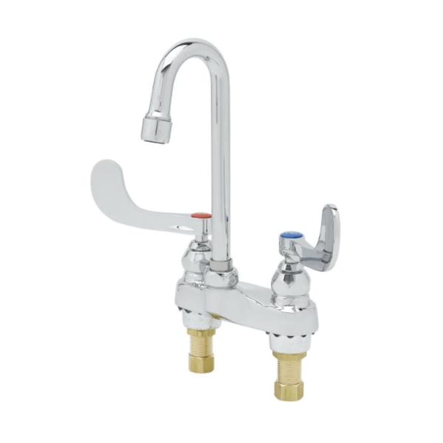 t-and-s-brass-b-0892-qt-vf05-1194269 t-and-s-brass-b-0892-qt-vf05-1194269