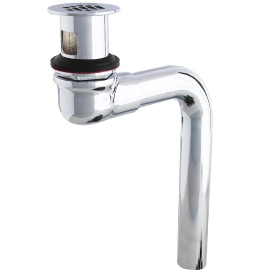 t-and-s-brass-b-0898-of-1194269