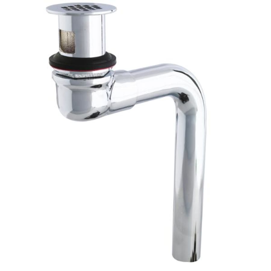 t-and-s-brass-b-0898-of-1194269 t-and-s-brass-b-0898-of-1194269