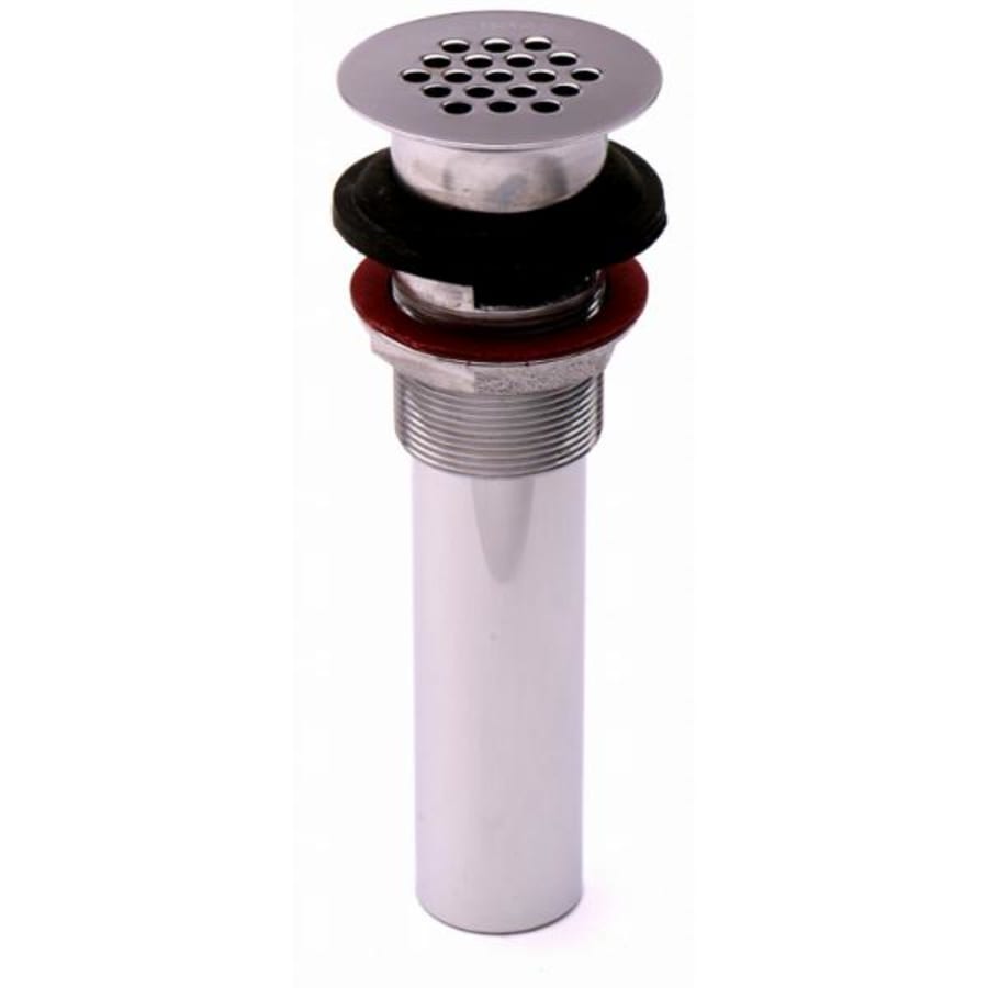 t-and-s-brass-b-0899-1194269 t-and-s-brass-b-0899-1194269