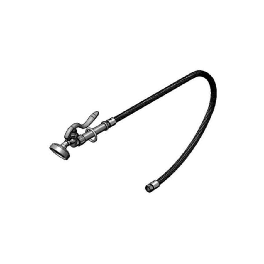 t-and-s-brass-b-0950-1194269 t-and-s-brass-b-0950-1194269