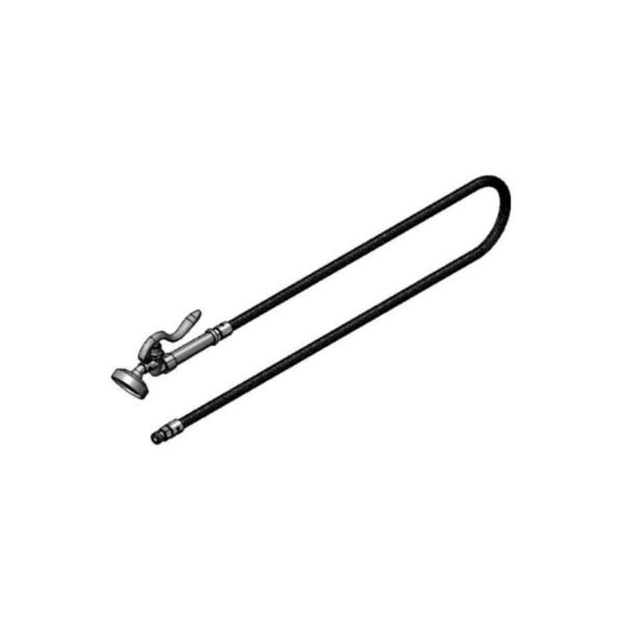 t-and-s-brass-b-0954-1194269 t-and-s-brass-b-0954-1194269